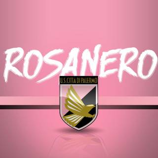 Palermo wallpaper