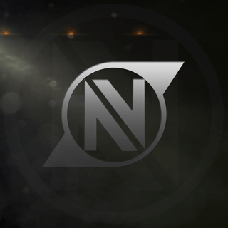 EnVyUs wallpaper