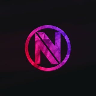 EnVyUs wallpaper