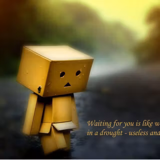 Alone quotes wallpaper