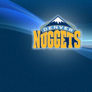 Denver Nuggets 2017 wallpaper