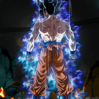 Migattei no gokui wallpaper