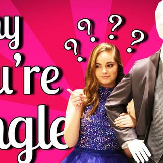 Chelsea Crockett wallpaper