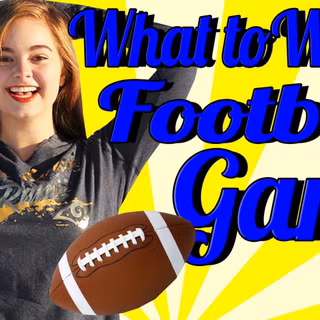 Chelsea Crockett wallpaper