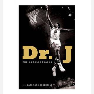 Julius Erving wallpaper