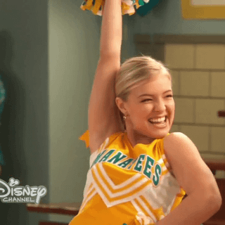 Austin & Ally wallpaper