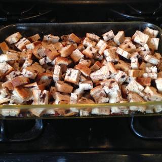 National French Toast Day wallpaper