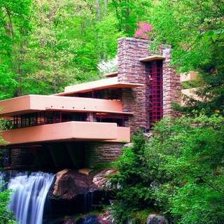 Pennsylvania wallpaper