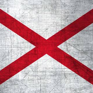 Alabama state wallpaper