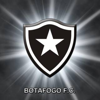Botafogo wallpaper