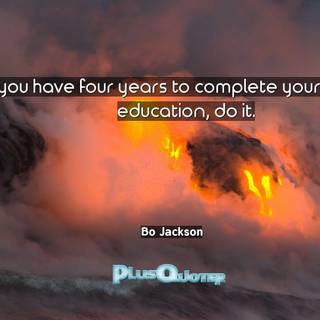 Bo Jackson wallpaper