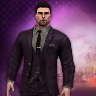 Saints Row IV wallpaper