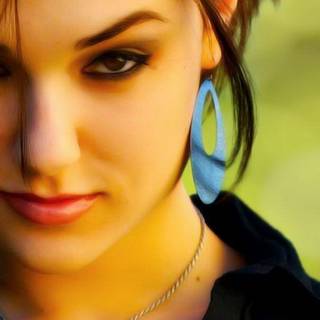 Sasha Grey 2017 wallpaper