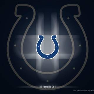 NFL Colts wallpaper