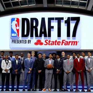 Donovan Mitchell wallpaper