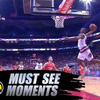 Donovan Mitchell wallpaper