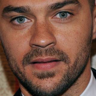 Jesse Williams wallpaper