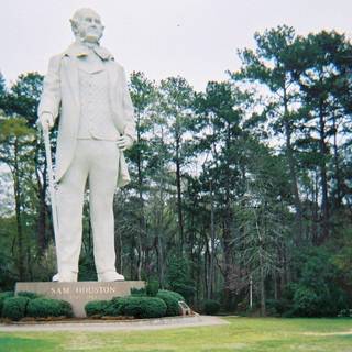 Houston Texas wallpaper