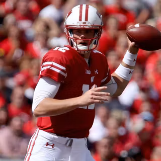 Alex Hornibrook wallpaper