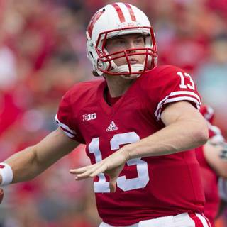 Alex Hornibrook wallpaper