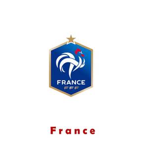 France national football team 2019 wallpaper