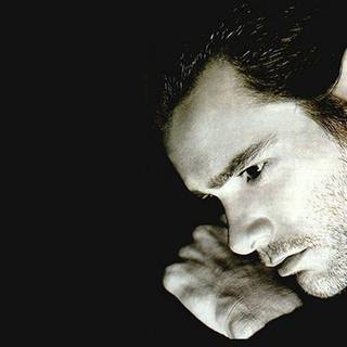 Jim Carrey 2017 wallpaper