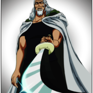 Silvers Rayleigh wallpaper