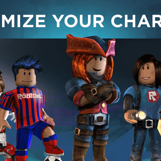 Roblox Robot wallpaper