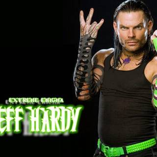 Hardy Boys wallpaper