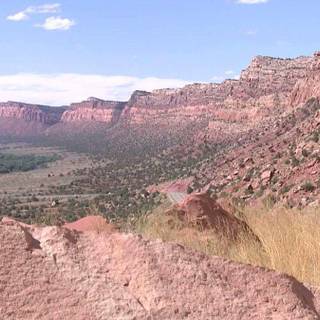 Bears Ears National Monument wallpaper