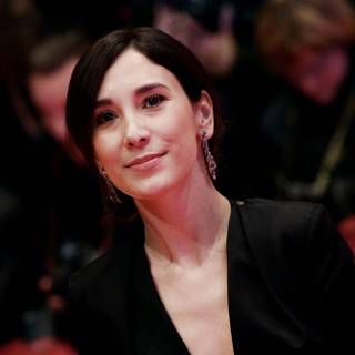 Hollywood actors 2017 wallpaper