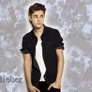 Hollywood actors 2017 wallpaper