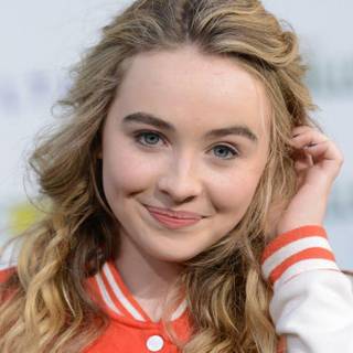 Hollywood actors 2017 wallpaper