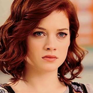 Jane Levy wallpaper