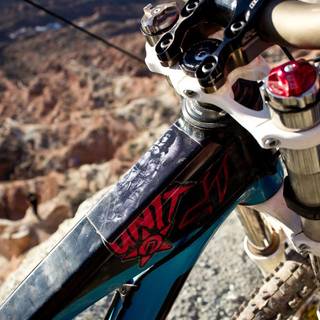 Andreu Lacondeguy wallpaper