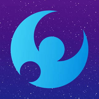 Pokémon Moon wallpaper