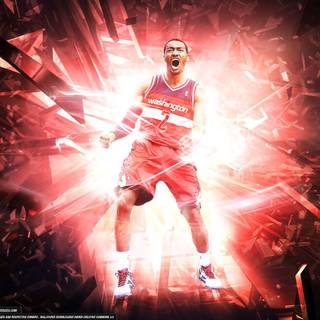 Bradley Beal wallpaper