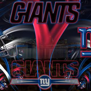 NYG wallpaper