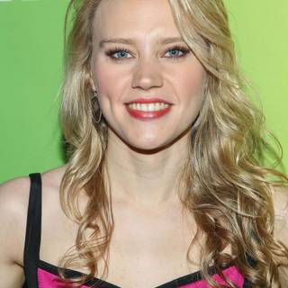 Kate McKinnon wallpaper
