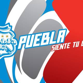 Liga MX wallpaper