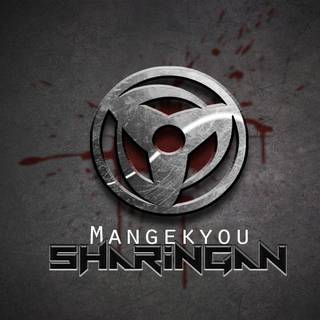 Akatsuki logo wallpaper