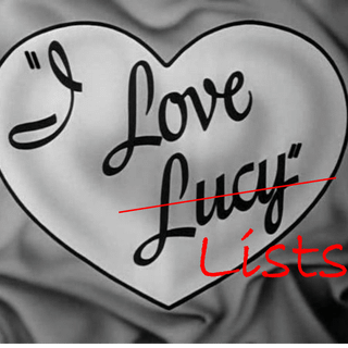 Smile quotes wallpaper