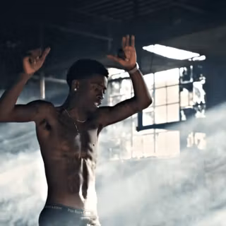 Rich Homie Quan wallpaper