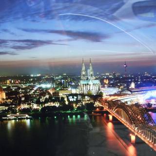 Sofia Bulgaria wallpaper