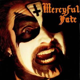 Mercyful Fate wallpaper