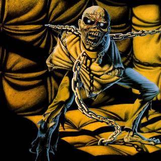 Mercyful Fate wallpaper