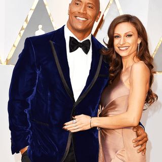 Lauren Hashian wallpaper