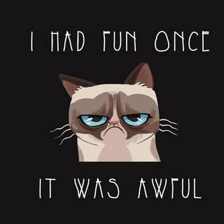 Anime quotes wallpaper