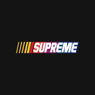Valentine Supreme wallpaper