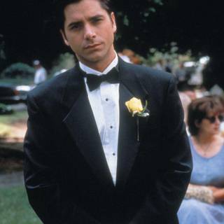 John Stamos wallpaper